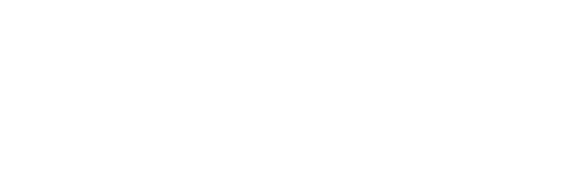 Killian Swine